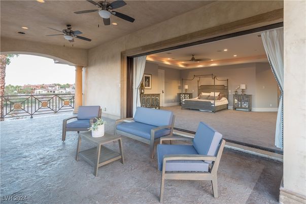 Exterior, Interior, Recessed Lighting