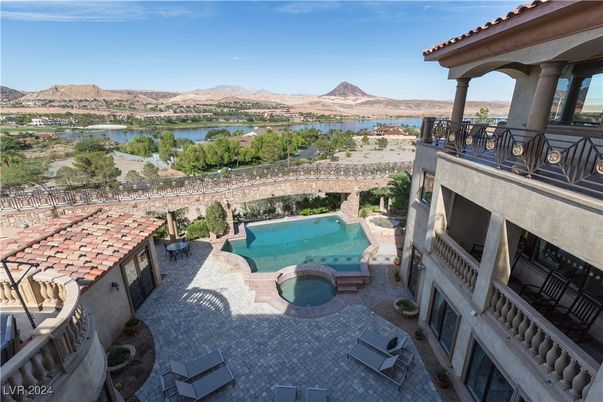Water, Exterior, Pool, Other
