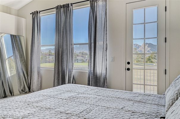 Interior, Bedroom, Other