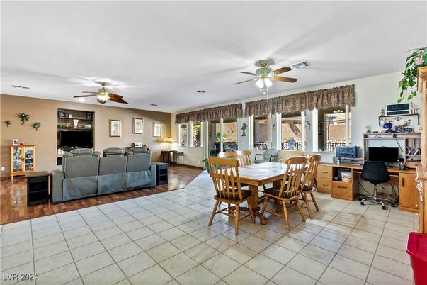 Dining room, Interior, Living room, Wood Texture Flooring