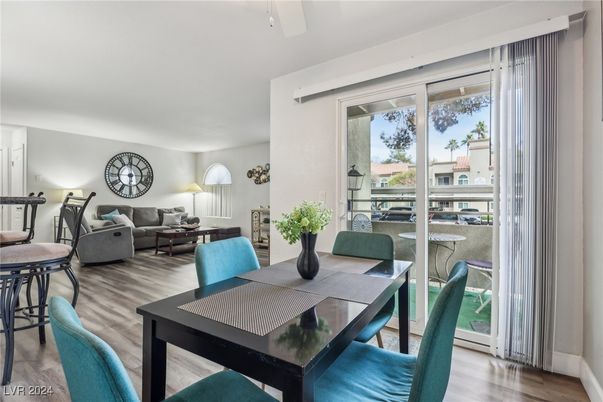 Dining room, Interior, Living room, Wood Texture Flooring