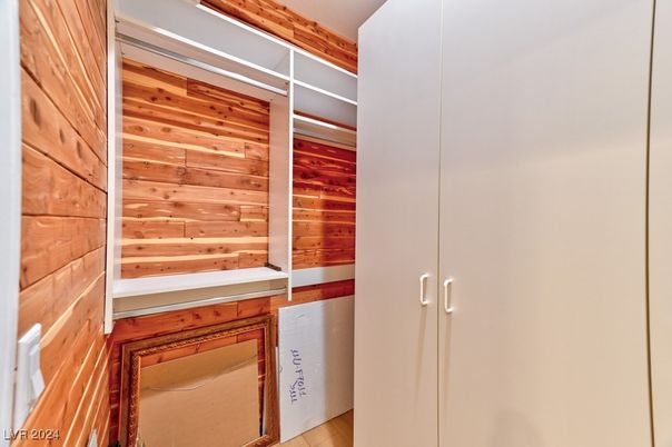 Interior, Wood Texture Flooring, Wooden Walls