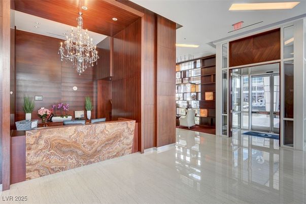 Chandelier, Interior, Recessed Lighting, Wooden Walls