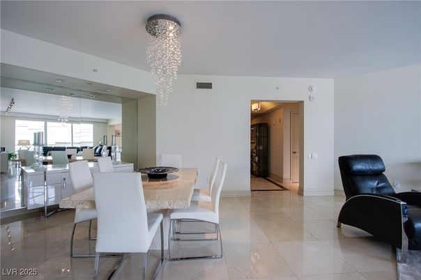 Chandelier, Dining room, Interior, Pendant Lights, Recessed Lighting