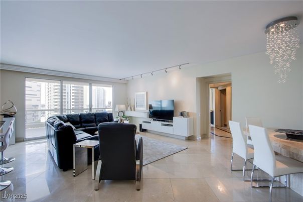 Dining room, Interior, Living room