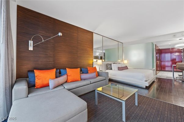 Bedroom, Interior, Living room, Wood Texture Flooring