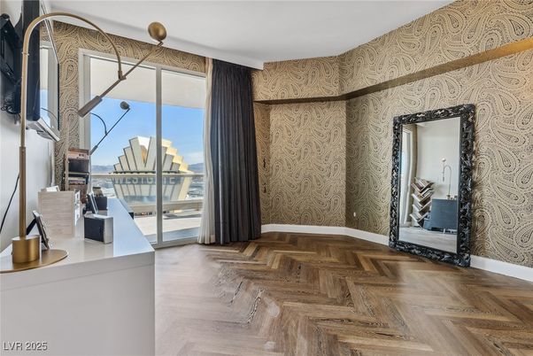 Interior, Water, Wood Texture Flooring