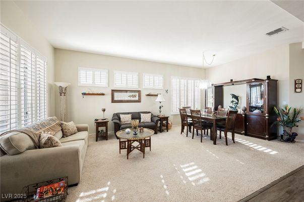 Chandelier, Dining room, Interior, Living room