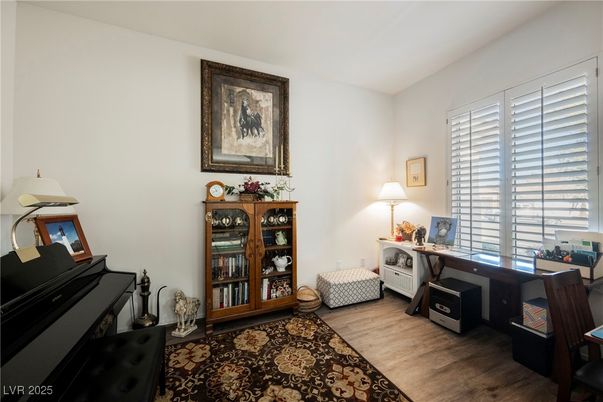 Interior, Piano, Wood Texture Flooring