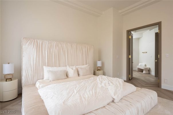 Bathroom, Bedroom, Interior, Wood Texture Flooring
