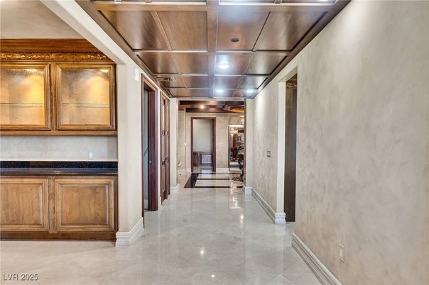Interior, Wooden Beams, Wooden Ceilings