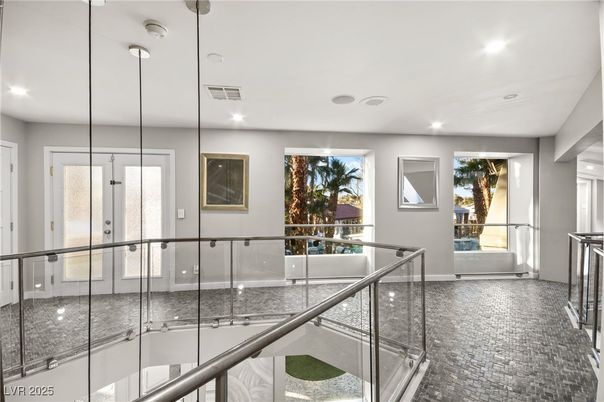 Interior, Pendant Lights, Recessed Lighting