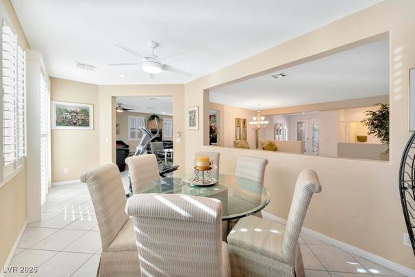 Chandelier, Dining room, Interior, Recessed Lighting