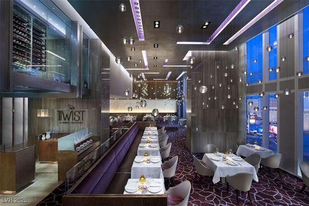 Dining room, Interior, Kitchen, Living room, Pendant Lights