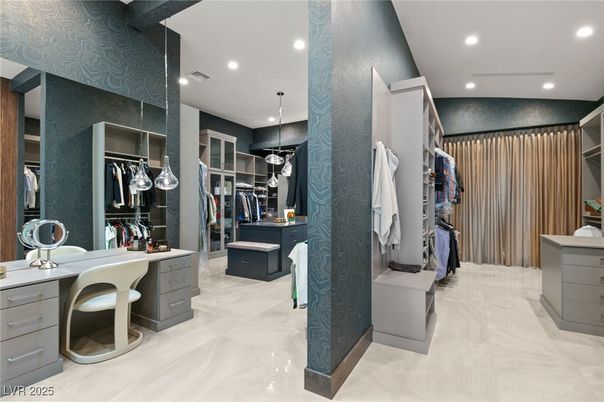 Interior, Pendant Lights, Recessed Lighting