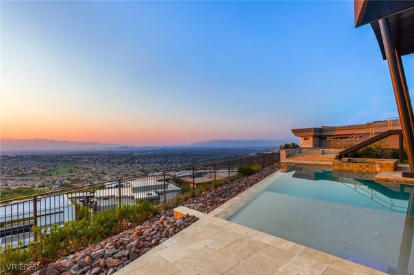 Water, Exterior, Pool, Other