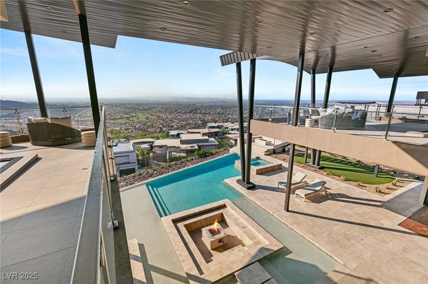 Water, Exterior, Pool, Other