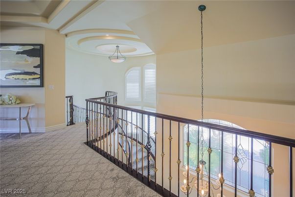 Chandelier, Interior, Pendant Lights, Recessed Lighting