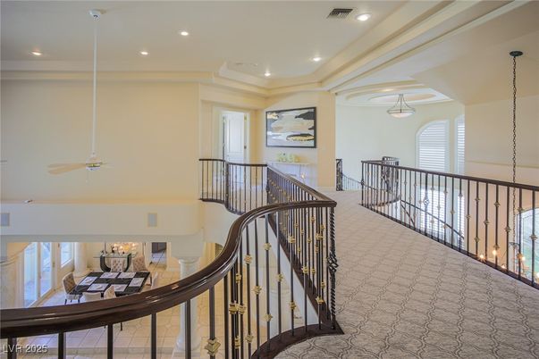 Interior, Pendant Lights, Recessed Lighting