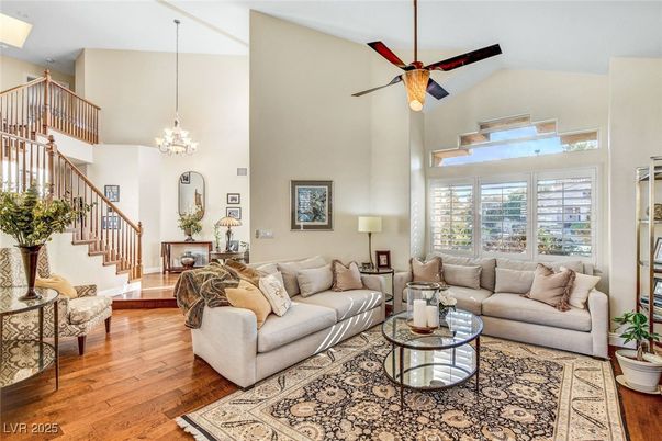 Chandelier, Interior, Living room, Pendant Lights, Wood Texture Flooring
