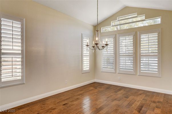 Chandelier, Empty room, Interior, Wood Texture Flooring