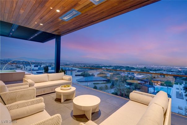 Exterior, Interior, Living room, Other