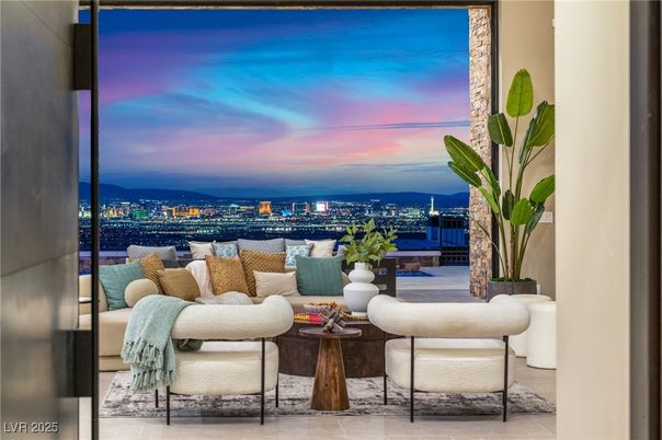 Interior, Living room, Other