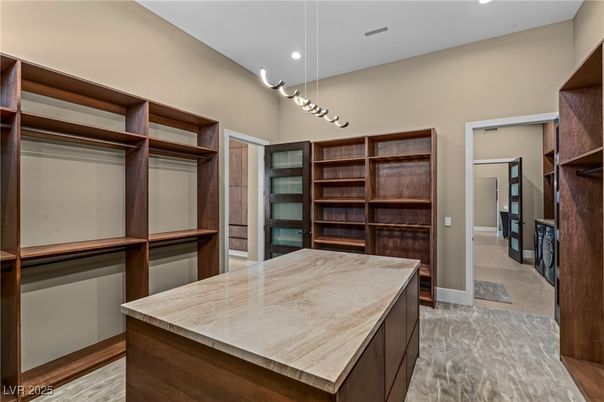 Interior, Pendant Lights, Recessed Lighting