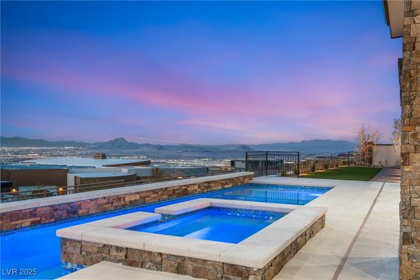 Exterior, Pool, Other