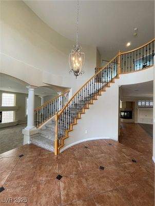Interior, Pendant Lights, Recessed Lighting