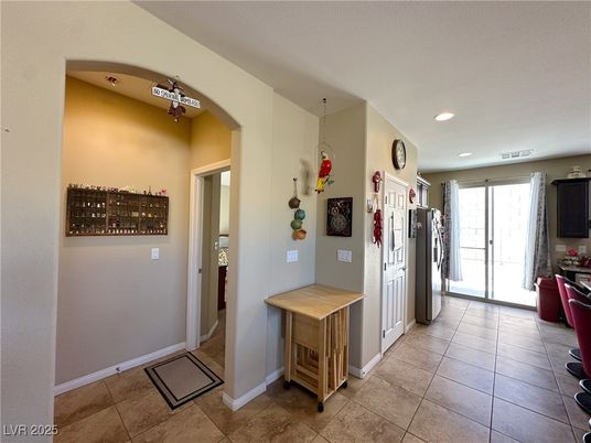 Interior, Pendant Lights, Recessed Lighting