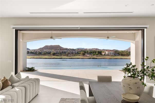 Water, Interior, Dining room, Other