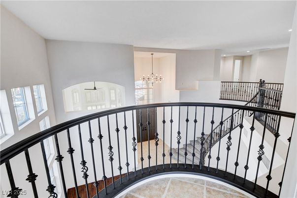 Chandelier, Interior, Pendant Lights, Recessed Lighting