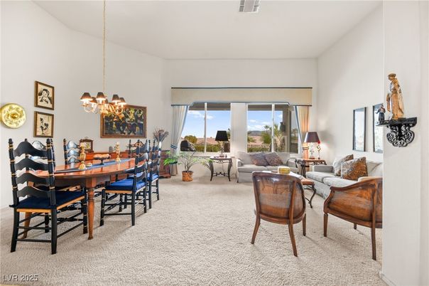 Chandelier, Dining room, Interior, Living room