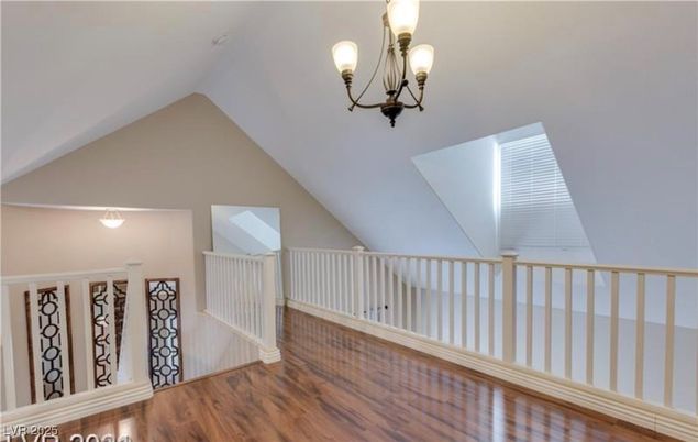 Chandelier, Interior, Wood Texture Flooring