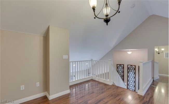 Chandelier, Interior, Pendant Lights, Wood Texture Flooring