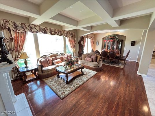 Dining room, Interior, Living room, Wood Texture Flooring