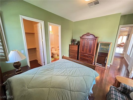 Bathroom, Bedroom, Interior, Wood Texture Flooring