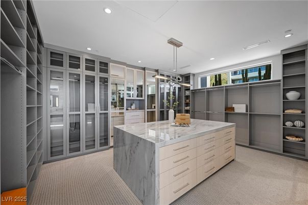 Interior, Pendant Lights, Recessed Lighting