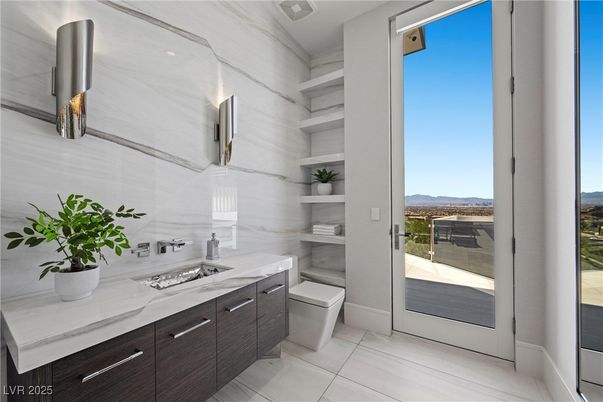 Bathroom, Interior, Kitchen