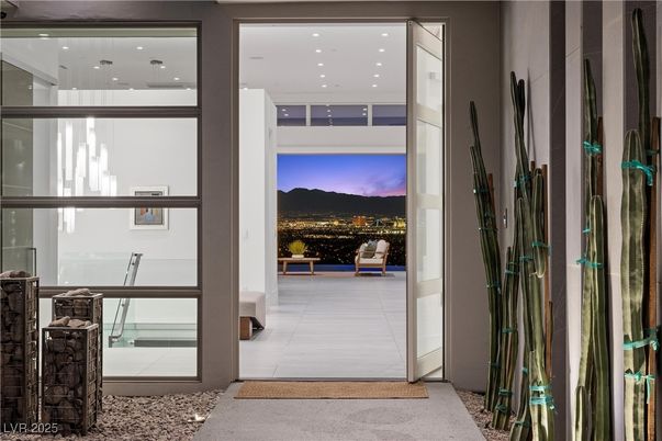 Interior, Pendant Lights, Recessed Lighting