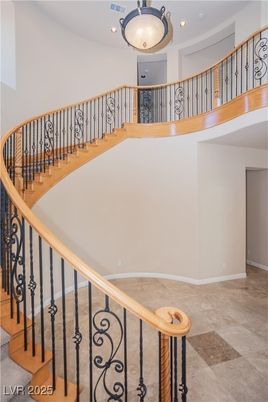 Interior, Pendant Lights, Recessed Lighting