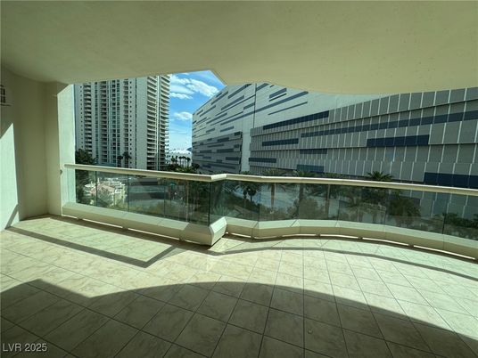 Water, Exterior, Other, Skyline