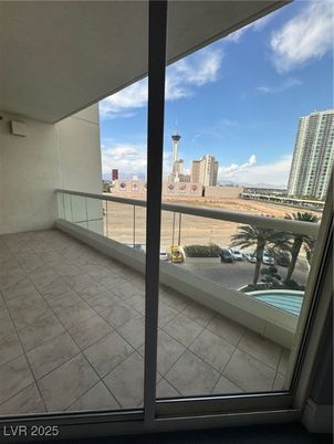 Water, Exterior, Other, Skyline