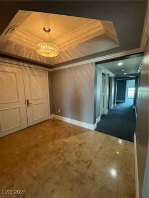 Interior, Pendant Lights, Recessed Lighting