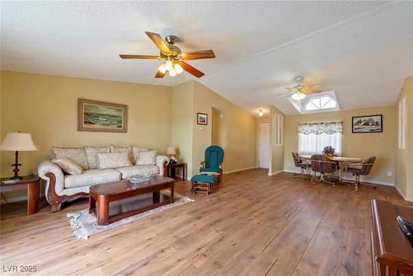 Dining room, Interior, Living room, Wood Texture Flooring