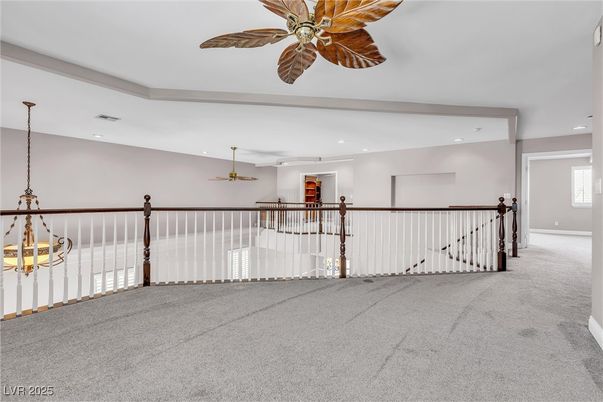 Interior, Pendant Lights, Recessed Lighting