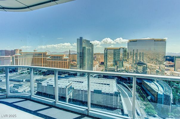 Exterior, Other, Skyline