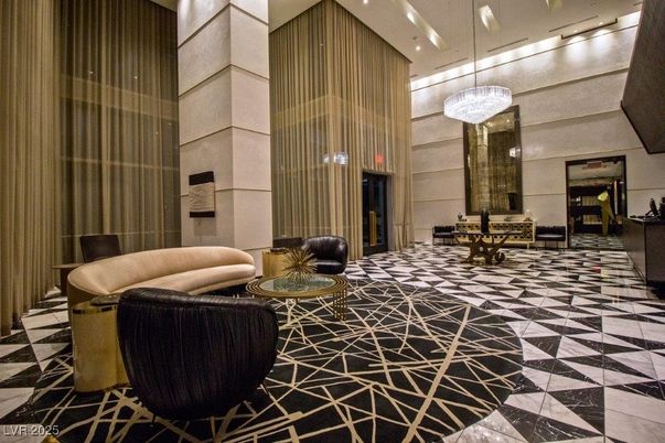 Chandelier, Interior, Living room, Pendant Lights, Recessed Lighting