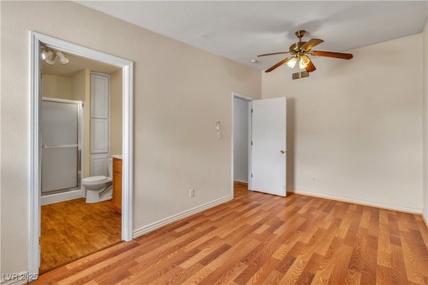 Bathroom, Empty room, Interior, Wood Texture Flooring